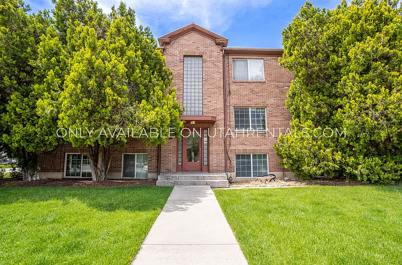 511 N 100 W #5