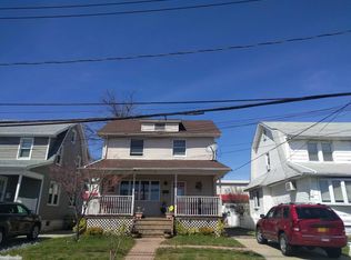 338 Riverside Ave, Oceanside, NY 11572