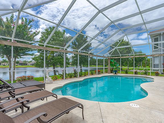 4th image of 5412 Canna Ct
