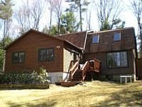 1st image of 33 Foxglove Ln