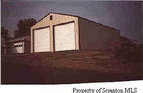 2nd image of Lower Mill City Rd