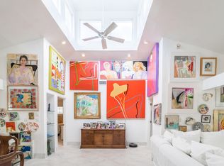 11 E Seahorse Cir, Santa Rosa Beach, FL 32459