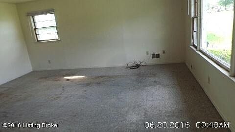 2nd image of 4209 Belrad Dr