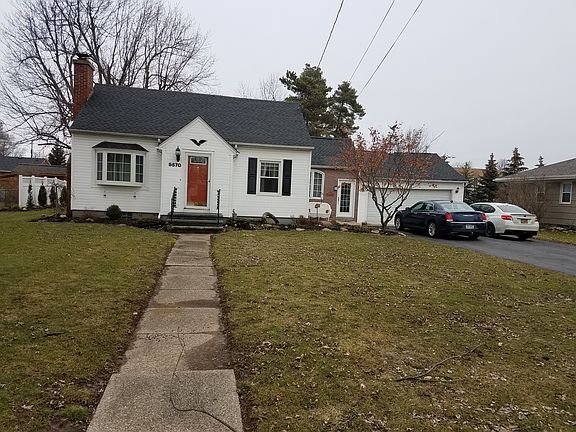 2nd image of 9570 Hartwig Dr