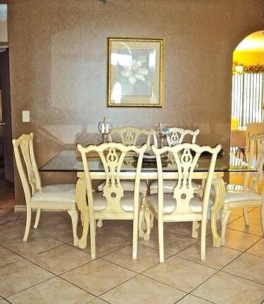 4th image of 2936 Cool Breeze Cir