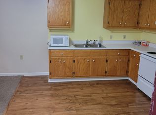 120 S Lewis St #4, Staunton, VA 24401