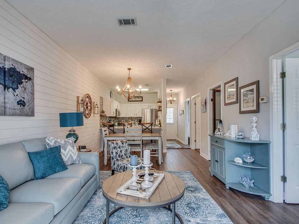 34 Herons Watch Way UNIT 2204, Santa Rosa Beach, FL 32459 | Zillow