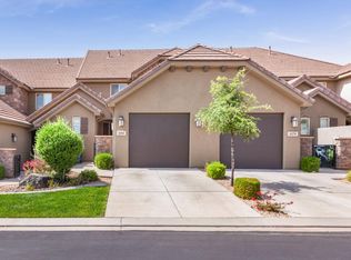 4182 E Torrey Pines Dr, Washington, UT 84780