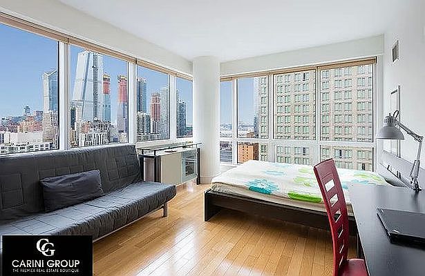 1st image of 350 W 42nd St APT 19A