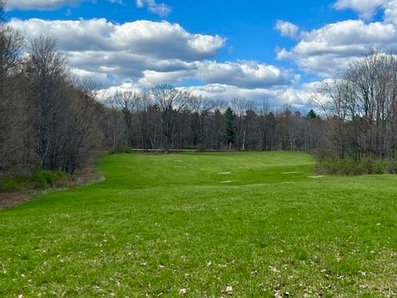 2nd image of 00 Spruce Knob Road Lot 1