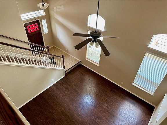 4th image of 8633 White Ibis Dr