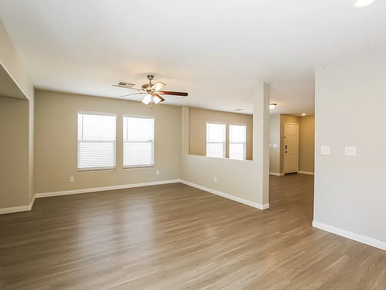8521 Wildheart Ranch St — Photo 6