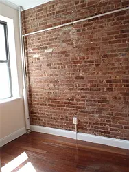 Rented by Mark David