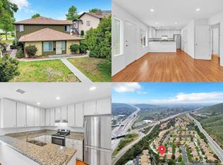 11049 Via San Marco, San Diego, CA 92129