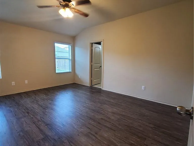 1536 Gateshead Dr — Photo 22