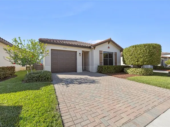 5538 Useppa Dr, Immokalee, FL 34142