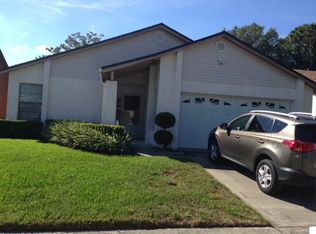 1516 Cougar Ct, Casselberry, FL 32707