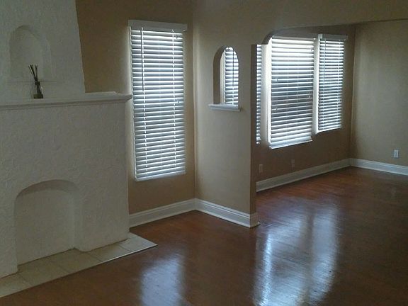 2nd image of 6806 Haas Ave