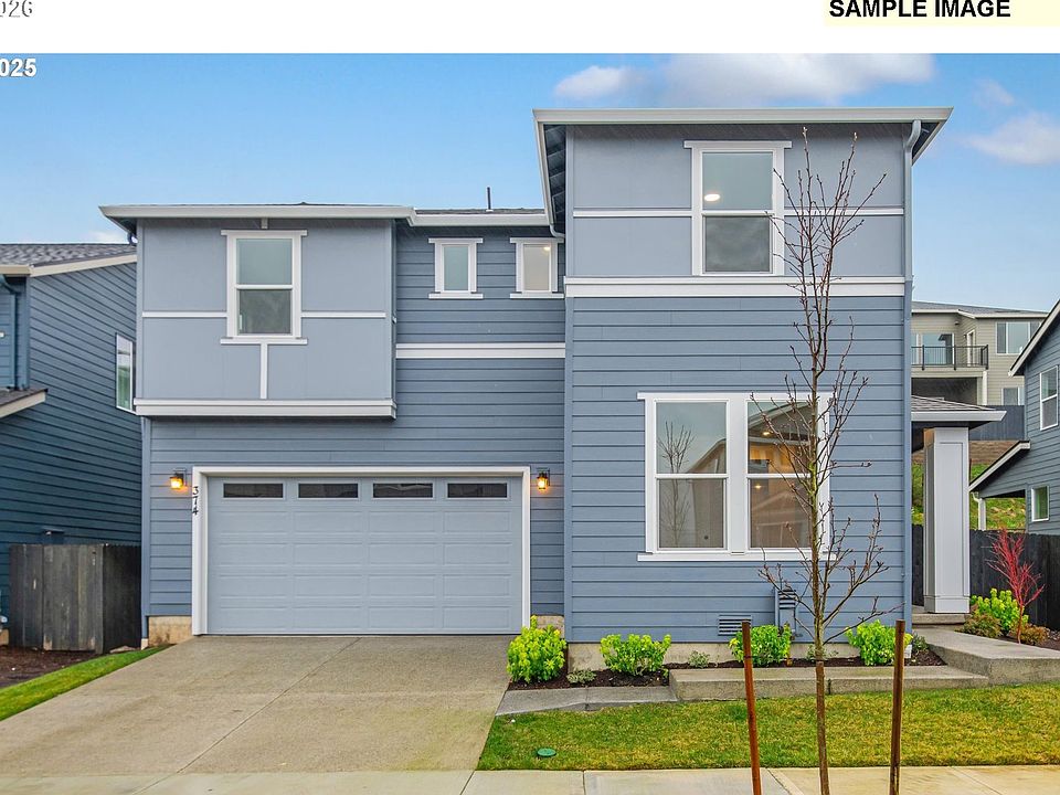 1st image of 4051 W 4th St