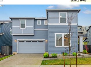 4051 W 4th St, Washougal, WA 98671