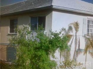 1950 Freeport Dr, Riviera Beach, FL 33404