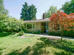 4082 Delaney Rd SE, Salem, OR 97317