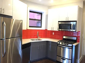 Rented by Zuz Realty