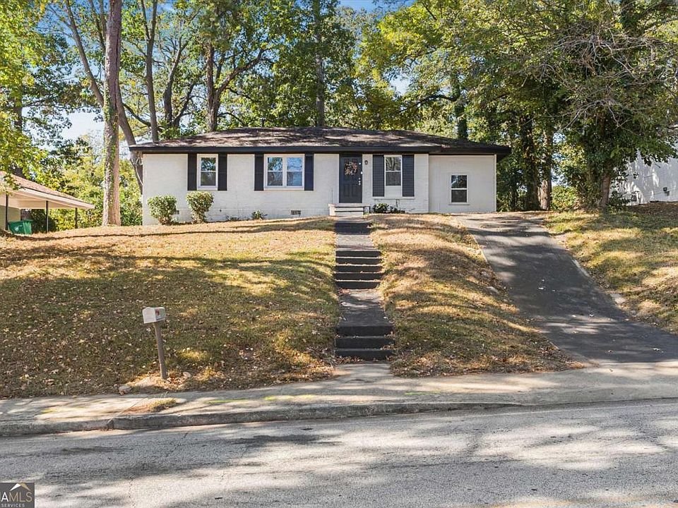 1st image of 2905 Gresham Rd SE