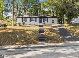 2905 Gresham Rd SE, Atlanta, GA 30316