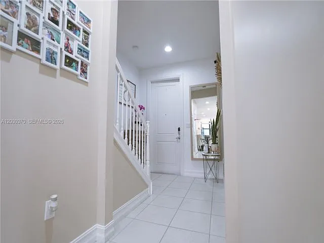 10111 Akenside Dr — Photo 18