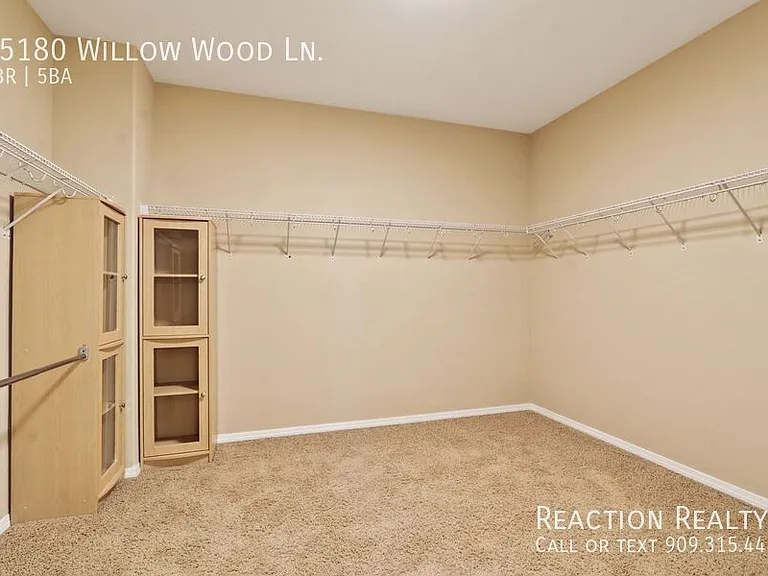 15180 Willow Wood Ln — Photo 25