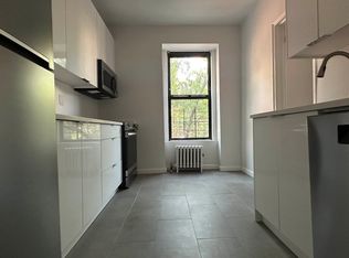 256 E 89th St APT 10, New York, NY 10128