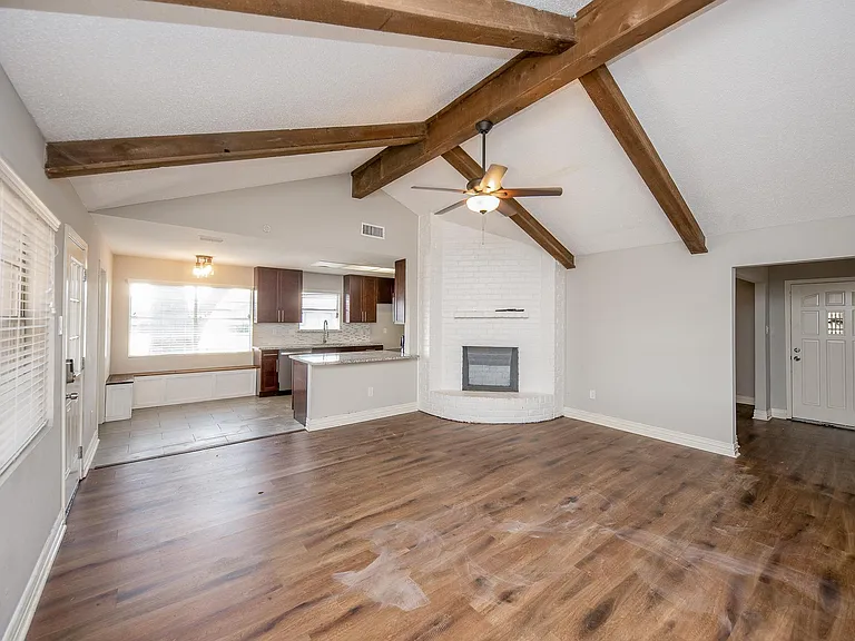 451 Gentilly Dr — Photo 13