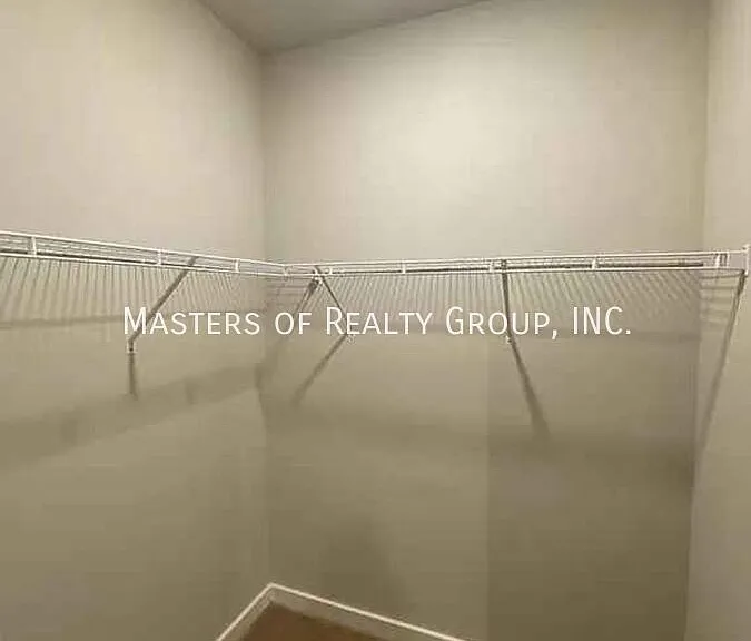 96 Avalon Way — Photo 16