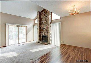 3rd image of 5111 S 163rd Ave