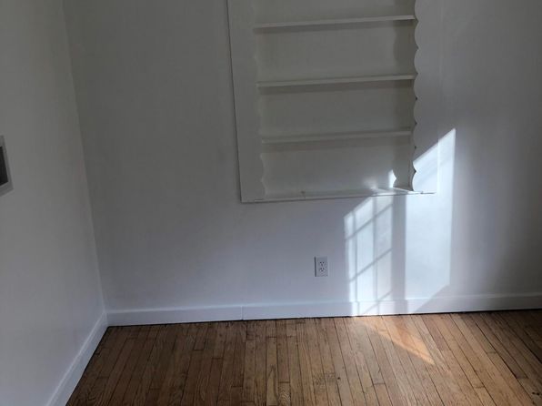 507 N 12th St #507, Weirton, WV 26062