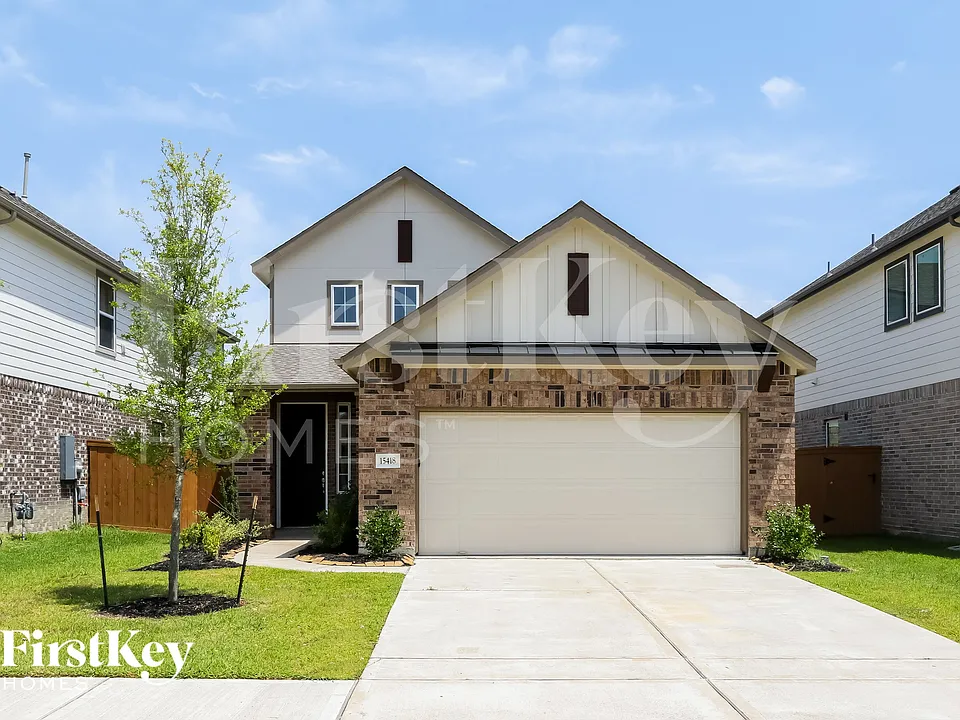 15418 Formaston Dr