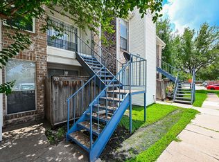 3900 Woodchase Dr APT 86, Houston, TX 77042