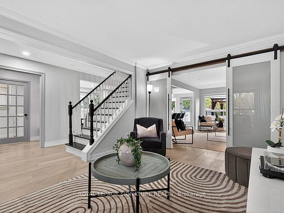 5th image of 48 Rotherglen Rd N