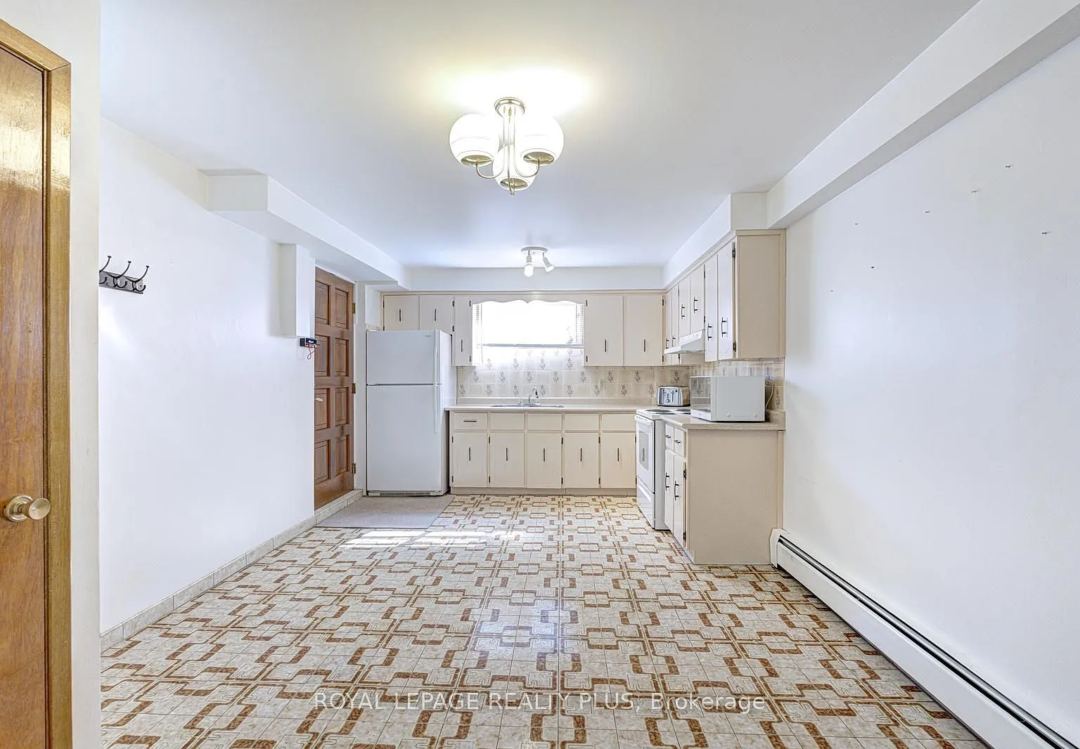 1 bed, $1,700 — Photo 4