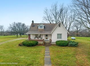 1756 Veechdale Rd, Simpsonville, KY 40067