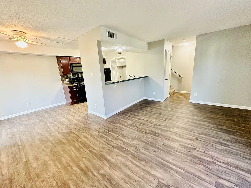 1314 Southport Dr