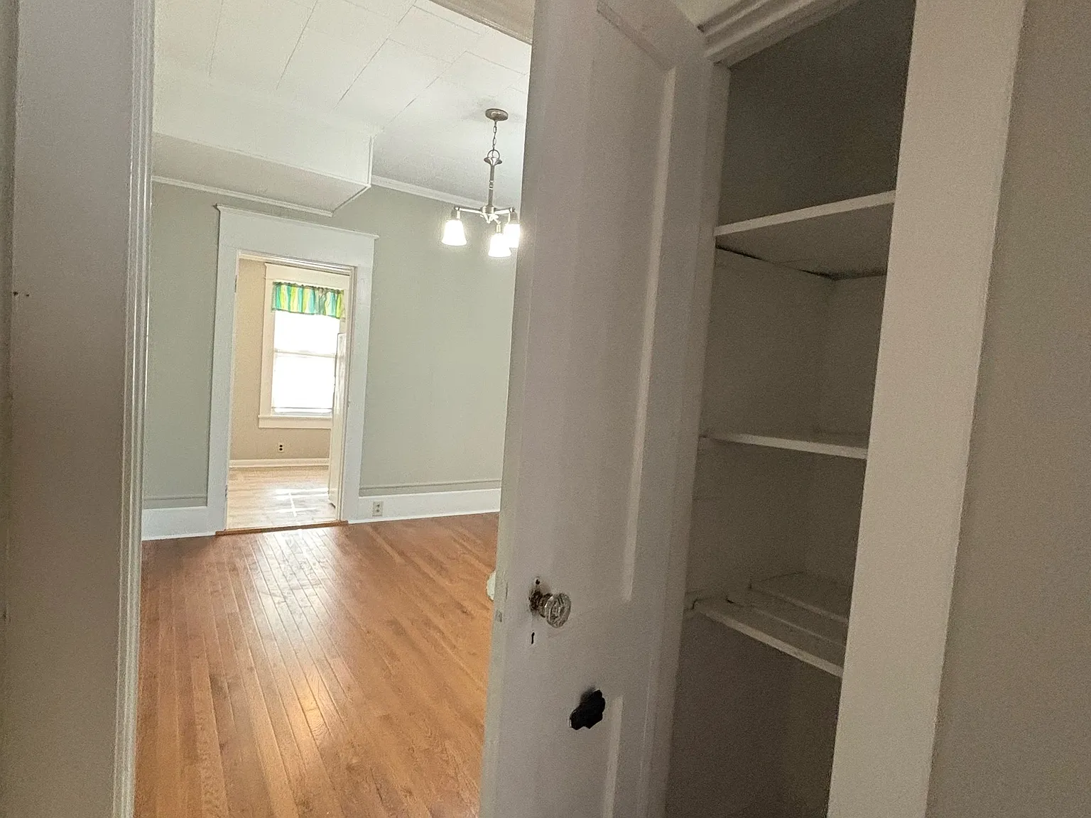 202-B N. Virginia Ave. - 1 — Photo 4
