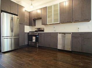 785 Quincy St #2, Brooklyn, NY 11221