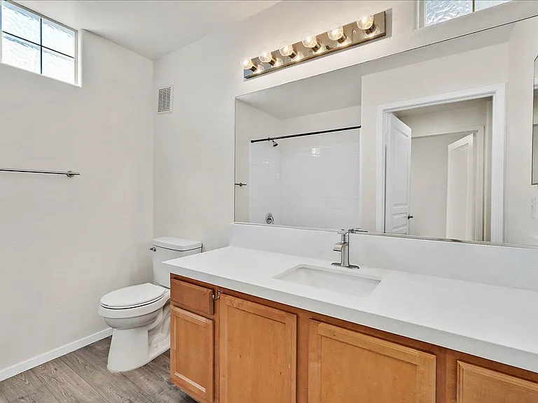 908 Domnus Ln #105 — Photo 16
