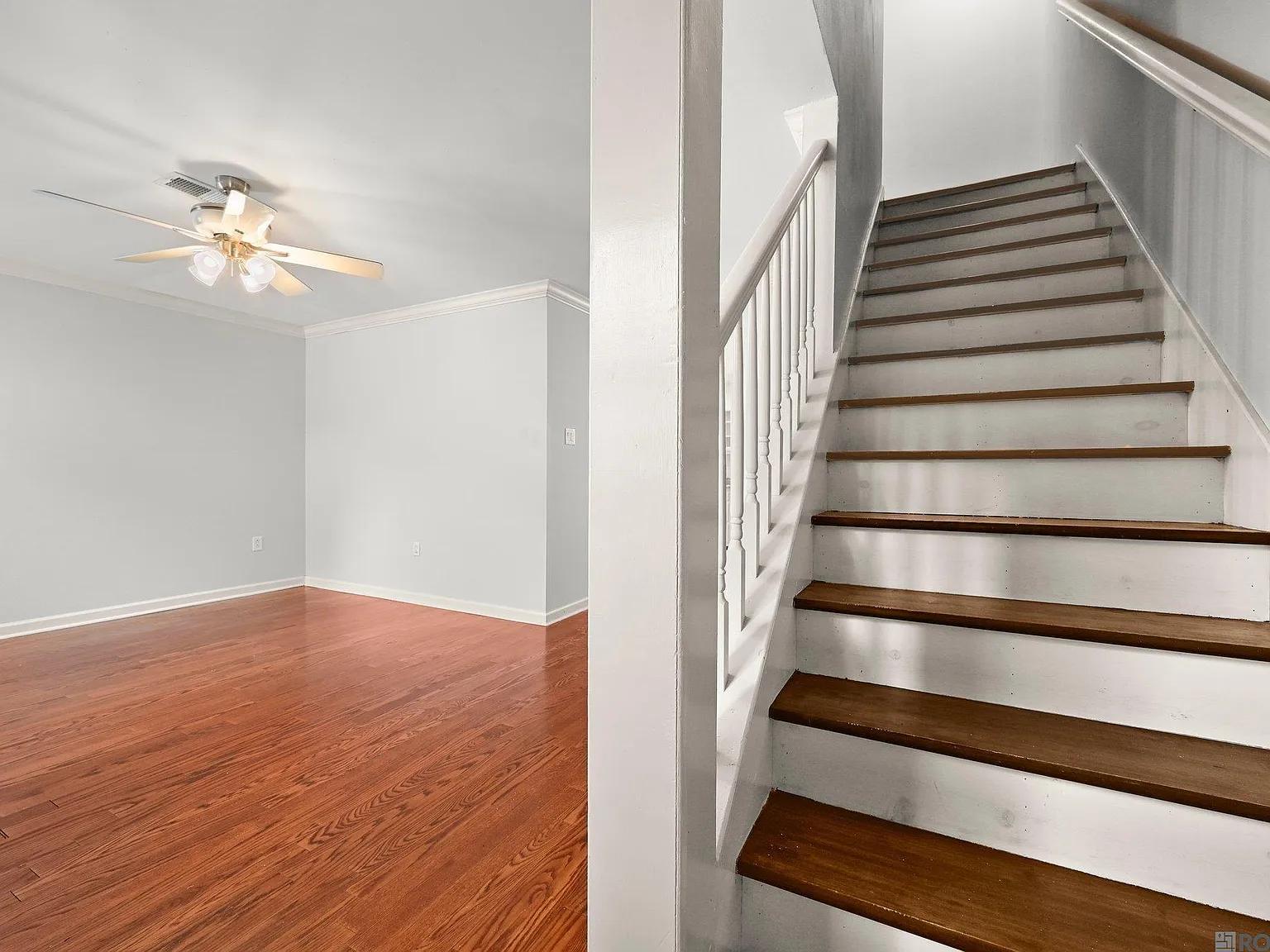 2 bed, 1236 sqft, $1,600 — Photo 4