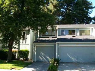 239 Ashley Cir UNIT 0, Danville, CA 94526