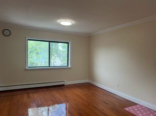 141-34 33rd Ave #3, Flushing, NY 11354