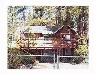 5th image of 39383 N Shore Dr