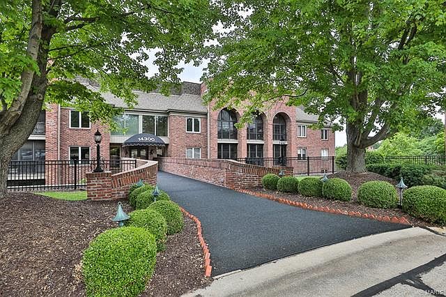 1st image of 14300 E Conway Meadows Ct #107